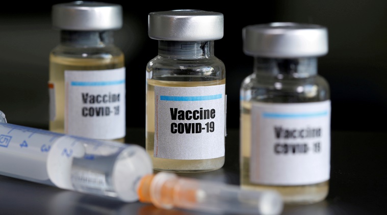 Contrarian View: Why a Covid-19 vaccine might not be the answer to end the pandemic!