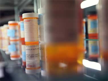 Why branded drugs cost way more than their generic counterparts?